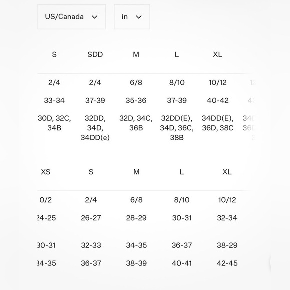 For Love & Lemons White Lace Corset Mini Dress Size L NWT Adjustable Straps - Picture 7 of 7